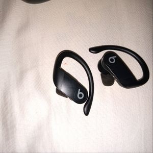 Beats Power Beats Pro